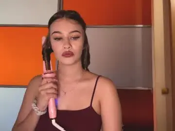 Chaturbate Sex Cam of marandariolo