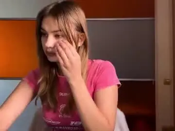 Chaturbate Private Sex Chat of marandariolo