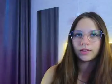 Chaturbate Free Porn Cam of mayapowell
