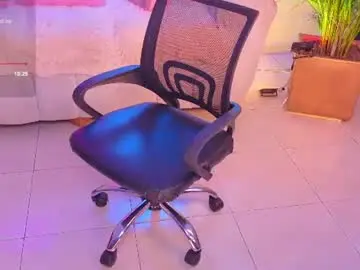 Chaturbate Sex Cam of miacarter6