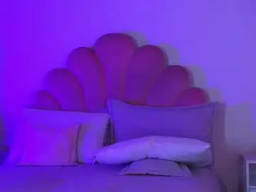 Chaturbate Watch Live Sex Cams of miacolucci_18