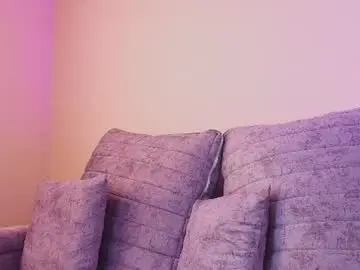 Chaturbate Sex Chat of miacolucci_18