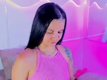 Chaturbate Best live sex cam show of miahansson