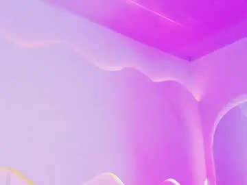 Chaturbate Live Sex of miahansson