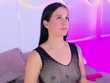 Chaturbate Adult Webcams of miahansson