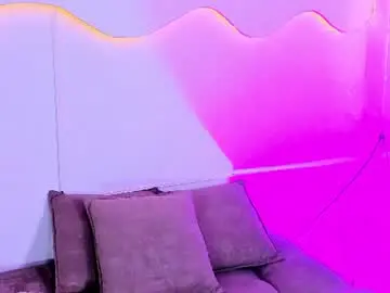 Chaturbate Sex Cam of miahansson