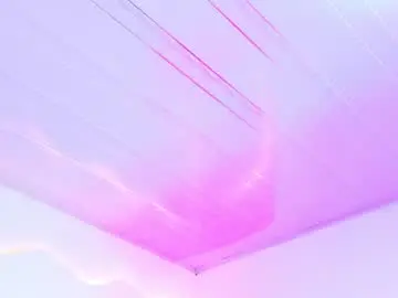 Chaturbate Best Webcam of miahansson
