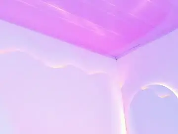 Chaturbate Watch Live Sex Cams of miahansson