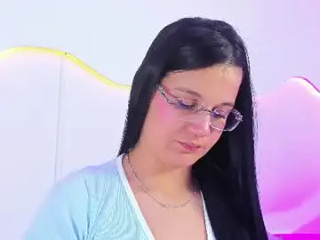 Chaturbate Live Sex Cam of miahansson