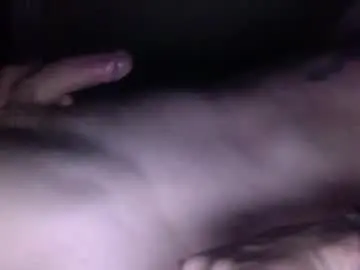 Chaturbate Free Porn Cam of mikelebon