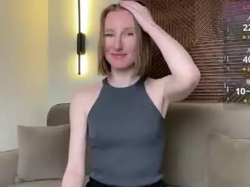 Chaturbate Free Porn Cam of monikabos