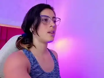 Chaturbate Sex Cam of moon_winy