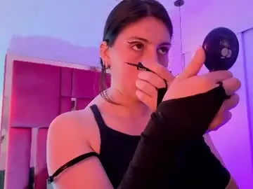 Chaturbate Free Porn Cam of moon_winy