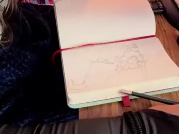 Chaturbate Sex Cam of moon_winy