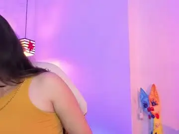 Chaturbate Watch Live Sex Cams of moon_winy