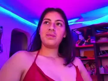 Chaturbate Sex Chat of moon_winy