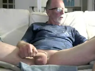 Chaturbate Live Porn of neman4u2c
