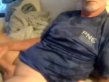 Chaturbate Sex Chat of neman4u2c