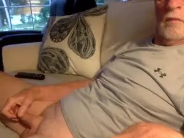 Chaturbate Live Porn of neman4u2c