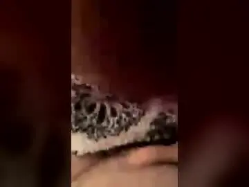 Chaturbate Adult Webcam of nemodown