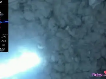 Chaturbate Live Sex Cam of pamela_dimantis_