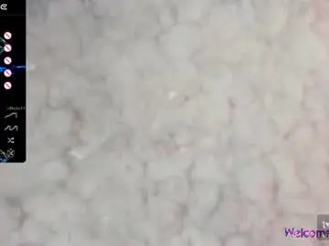 Chaturbate Watch Live Sex Cams of pamela_dimantis_