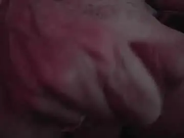 Chaturbate Sex Chat of pierre1705