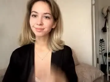 Chaturbate Watch Live Sex Cams of rainajoye