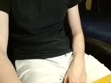 Chaturbate Free Porn Cam of readytocum90