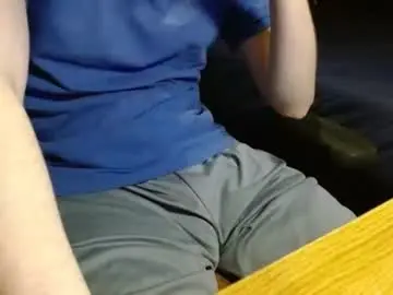 Chaturbate Best live sex cam show of readytocum90