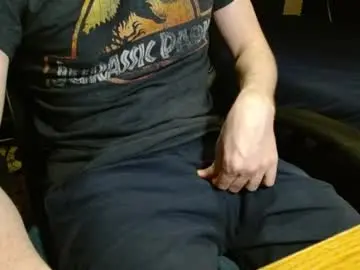 Chaturbate Adult Webcam of readytocum90