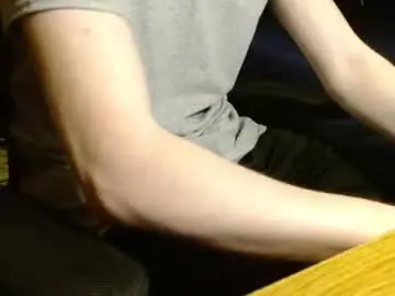 Chaturbate Private Sex Chat of readytocum90