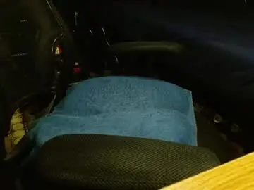 Chaturbate Best live sex cam show of readytocum90