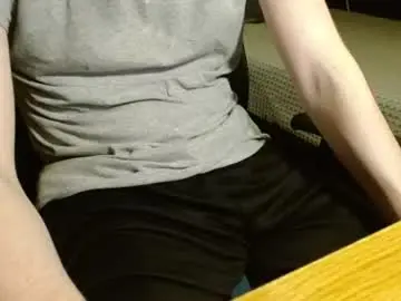 Chaturbate Free Live Porn of readytocum90