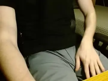Chaturbate Adult Webcam of readytocum90