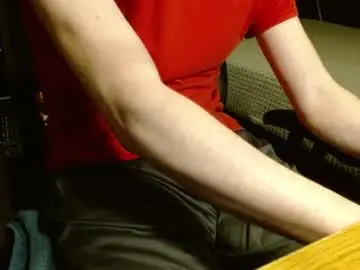 Chaturbate Sex Cam of readytocum90