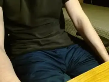 Chaturbate Free Porn Cam of readytocum90