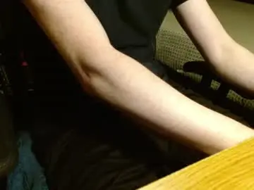 Chaturbate Sex Cam of readytocum90