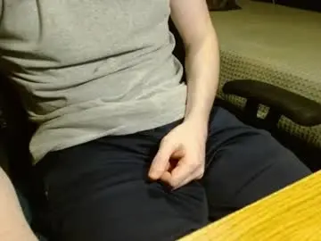 Chaturbate Watch Live Sex Cams of readytocum90