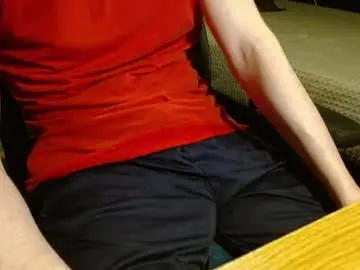 Chaturbate Sex Chat of readytocum90