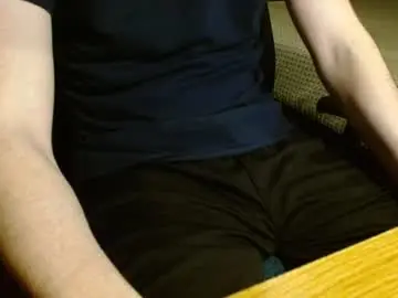 Chaturbate Sex Cam of readytocum90