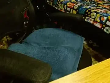 Chaturbate Private Sex Chat of readytocum90