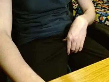 Chaturbate Nude Webcam of readytocum90