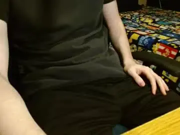 Chaturbate Watch Live Sex Cams of readytocum90