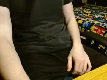 Chaturbate Best live sex cam show of readytocum90