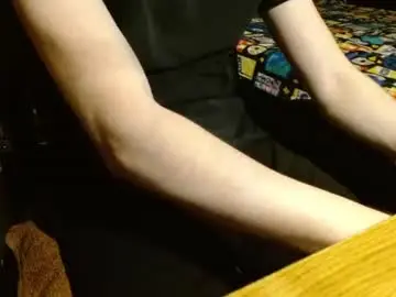 Chaturbate Sex Cam of readytocum90