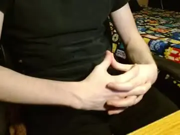 Chaturbate Best live sex cam show of readytocum90