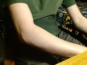 Chaturbate Private Sex Chat of readytocum90