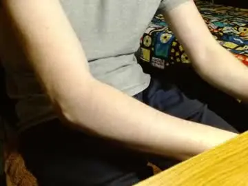 Chaturbate Best live sex cam show of readytocum90