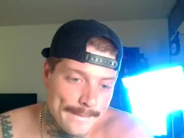Chaturbate Live Sex of redinthebed